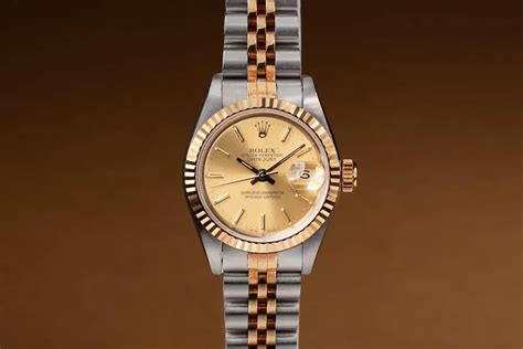 rolex usati sassuolo|rolex pre owned sito ufficiale.